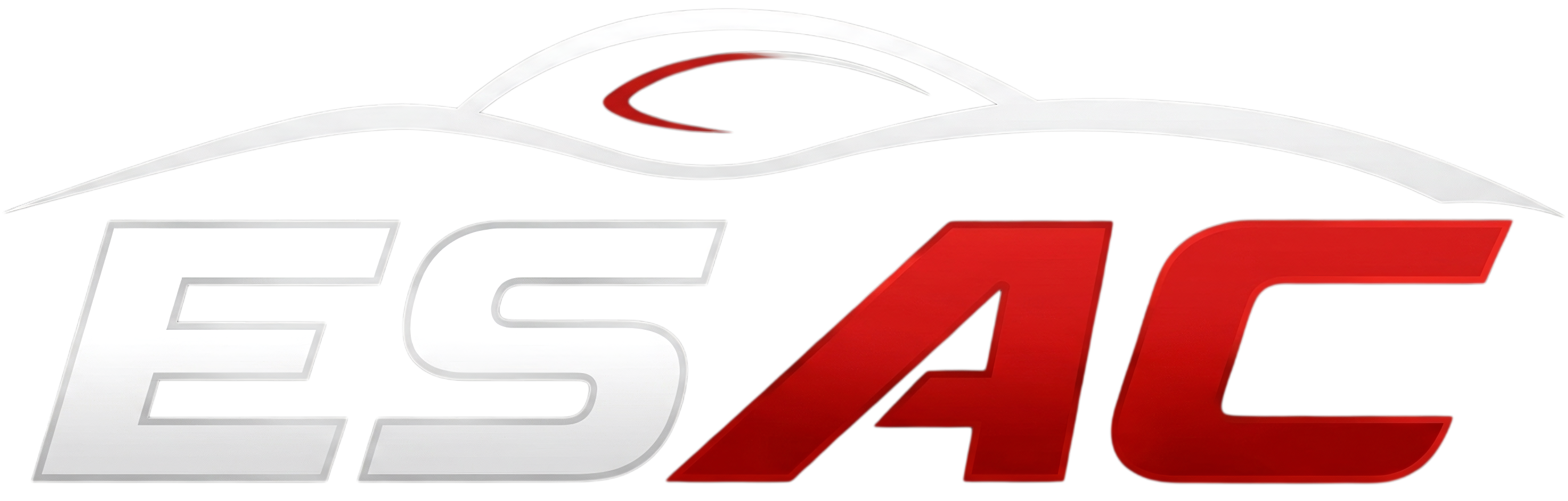 ESAC - Escuela de Acústica de Car Audio